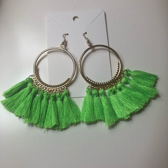 Jewelry - ⭐️2 FOR $11⭐️3 FOR $14⭐️4 FOR $17⭐️5 FOR $19⭐️